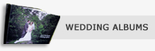 Wedding Albums