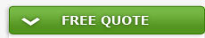 Free Quote