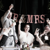 Wedding Photograph