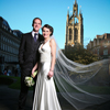 Wedding Album Photograph