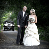 Wedding Photography