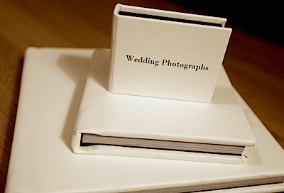 Neil Denham, Wedding Photographer